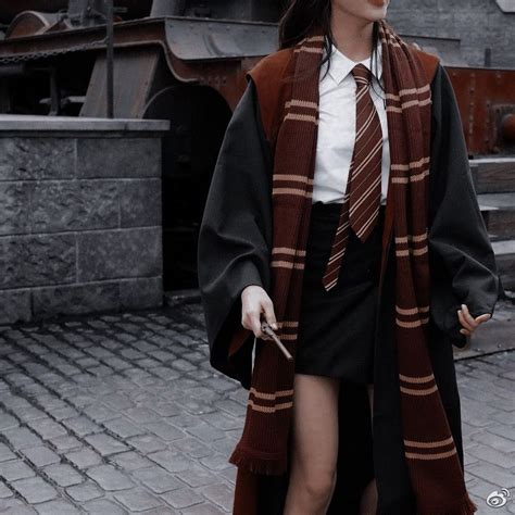 official hogwarts uniform|hogwarts girl uniform.